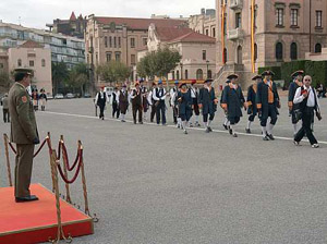 1034-064.jpg
