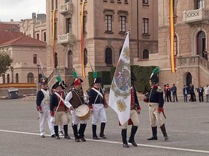1034-065.jpg