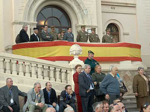 1034-076.jpg