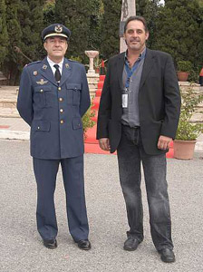 1034-096.jpg