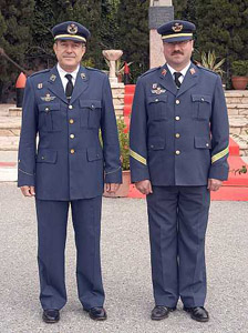 1034-098.jpg