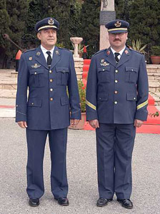 1034-099.jpg