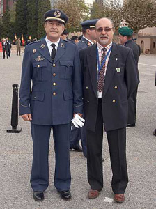 1034-103.jpg