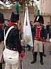 1034-001.jpg 1034-001.jpg