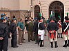 1034-002.jpg 1034-002.jpg
