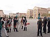 1034-003.jpg 1034-003.jpg
