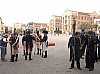 1034-004.jpg 1034-004.jpg