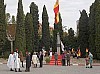 1034-009.jpg 1034-009.jpg