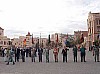 1034-010.jpg 1034-010.jpg