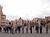 1034-011.jpg 1034-011.jpg