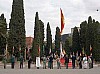 1034-012.jpg 1034-012.jpg