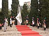 1034-013.jpg 1034-013.jpg