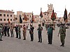 1034-014.jpg 1034-014.jpg