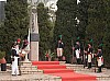1034-015.jpg 1034-015.jpg