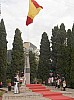 1034-016.jpg 1034-016.jpg