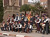 1034-017.jpg 1034-017.jpg