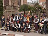 1034-018.jpg 1034-018.jpg