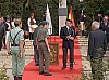 1034-019.jpg 1034-019.jpg