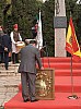 1034-020.jpg 1034-020.jpg