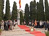 1034-021.jpg 1034-021.jpg