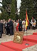 1034-022.jpg 1034-022.jpg