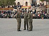 1034-023.jpg 1034-023.jpg