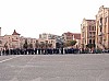 1034-024.jpg 1034-024.jpg