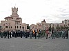 1034-027.jpg 1034-027.jpg