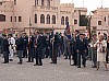1034-028.jpg 1034-028.jpg