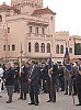 1034-029.jpg 1034-029.jpg