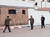 1034-030.jpg 1034-030.jpg
