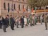 1034-031.jpg 1034-031.jpg