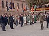 1034-032.jpg 1034-032.jpg