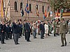 1034-033.jpg 1034-033.jpg