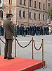 1034-034.jpg 1034-034.jpg