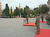 1034-035.jpg 1034-035.jpg