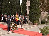 1034-040.jpg 1034-040.jpg