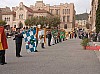 1034-042.jpg 1034-042.jpg