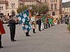 1034-043.jpg 1034-043.jpg