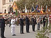 1034-044.jpg 1034-044.jpg