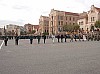 1034-045.jpg 1034-045.jpg
