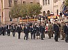 1034-046.jpg 1034-046.jpg