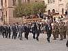 1034-047.jpg 1034-047.jpg