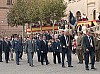 1034-048.jpg 1034-048.jpg