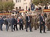 1034-049.jpg 1034-049.jpg