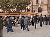 1034-050.jpg 1034-050.jpg