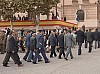1034-051.jpg 1034-051.jpg