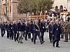 1034-052.jpg 1034-052.jpg