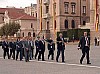 1034-057.jpg 1034-057.jpg