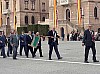 1034-058.jpg 1034-058.jpg
